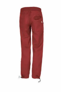Onda Flax