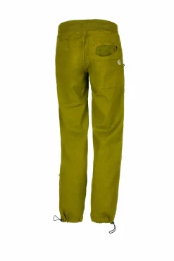 Onda Flax
