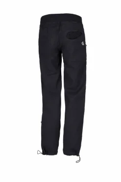 Onda Flax