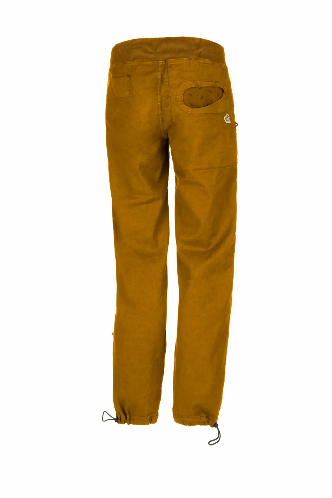 Onda Flax