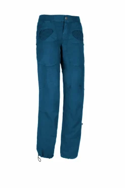 Onda Flax