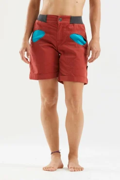 Onda Short