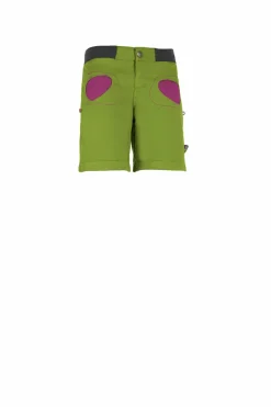Onda Short