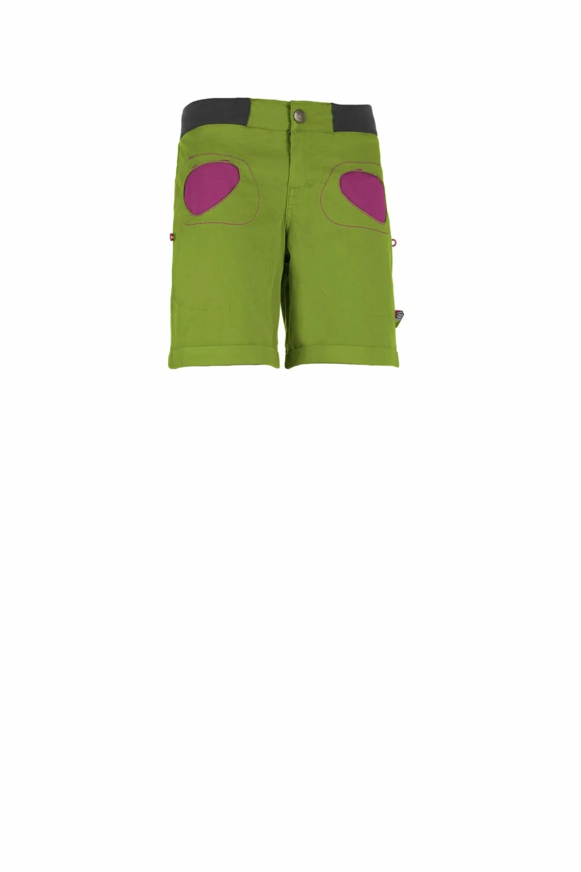 Onda Short
