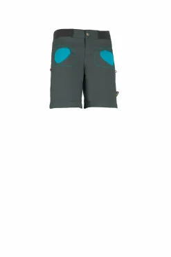 Onda Short