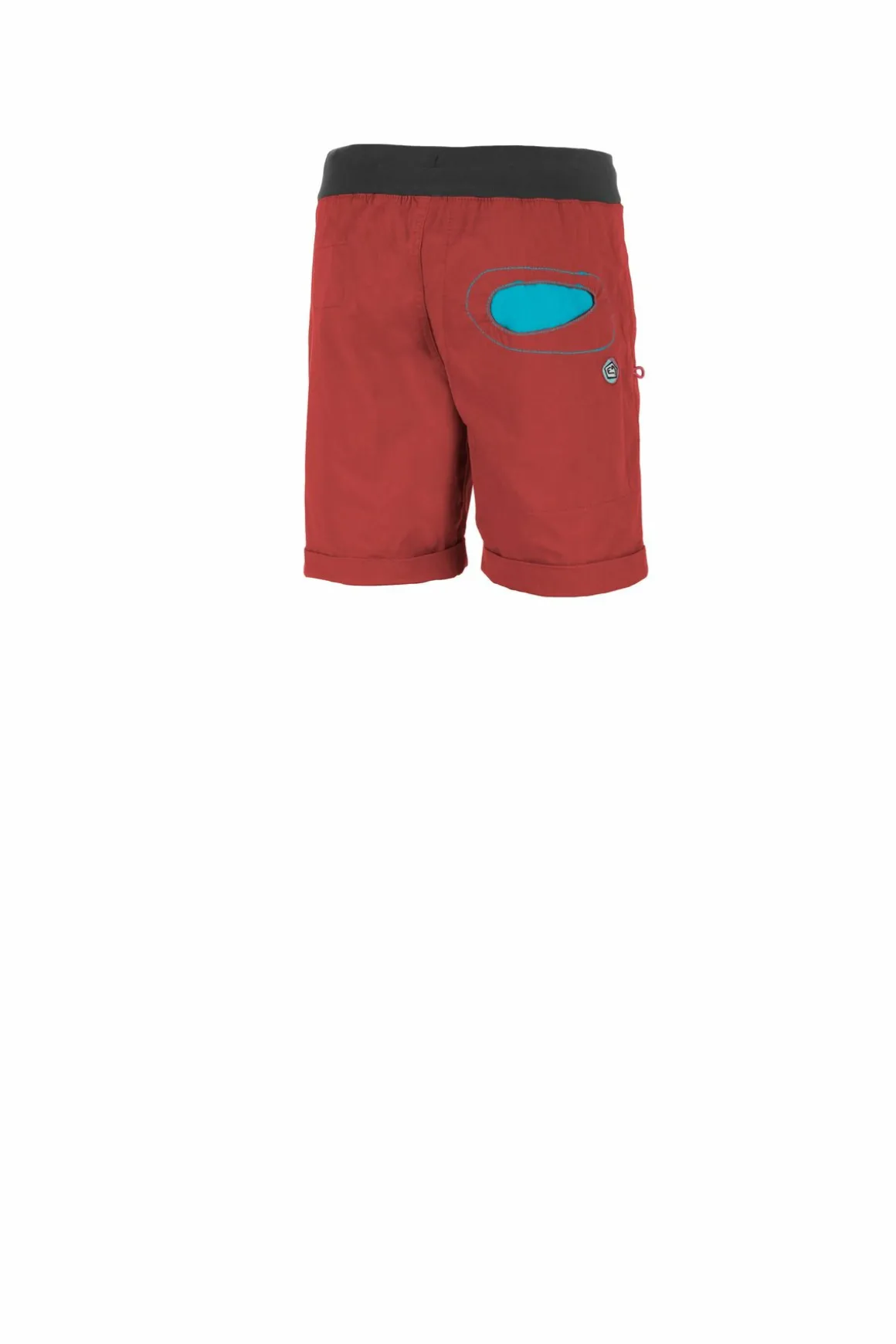 Onda Short