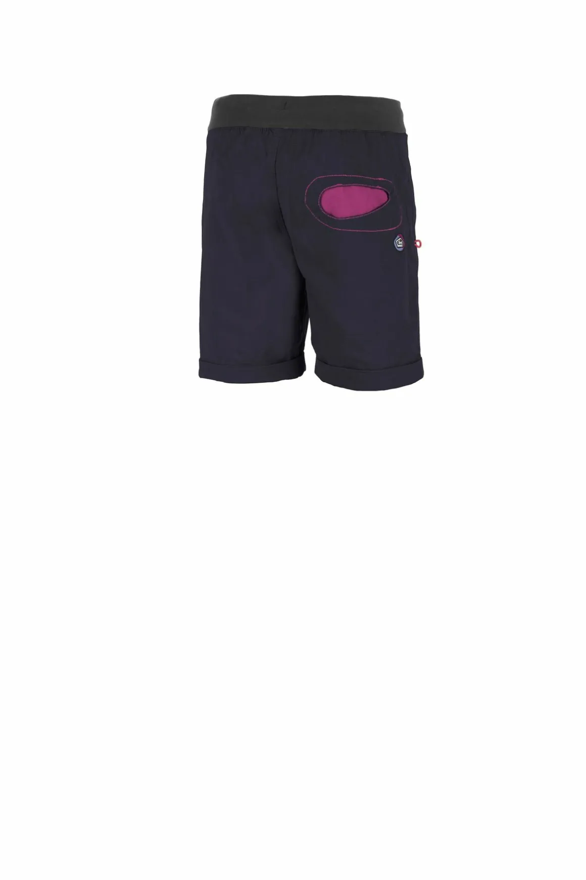 Onda Short