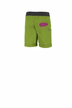 Onda Short