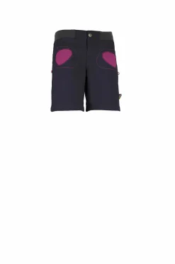 Onda Short