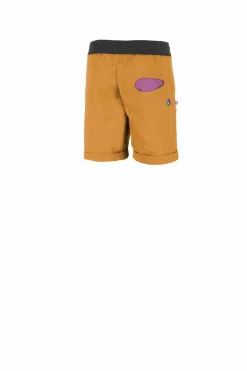 Onda Short