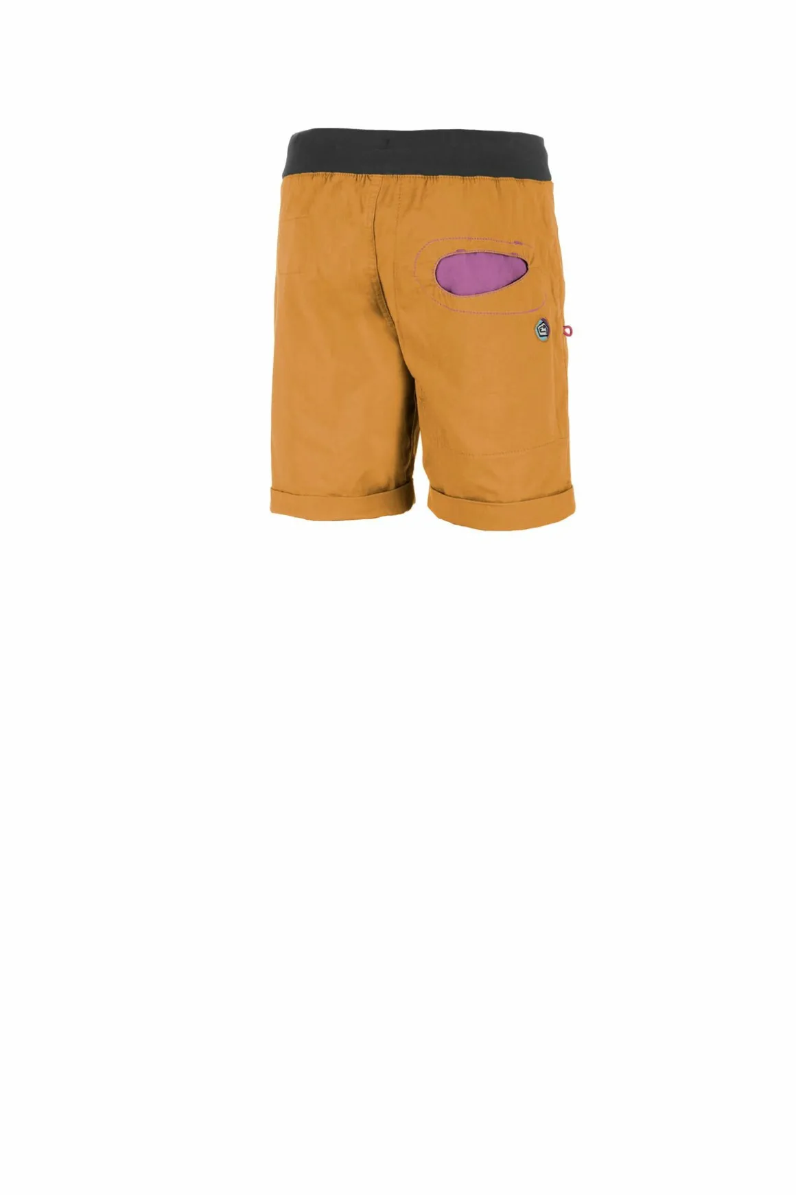 Onda Short
