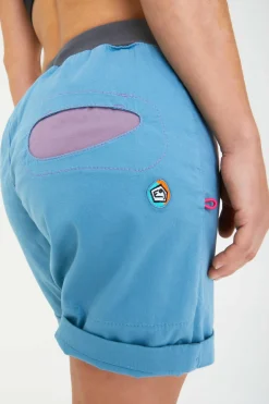 Onda Short