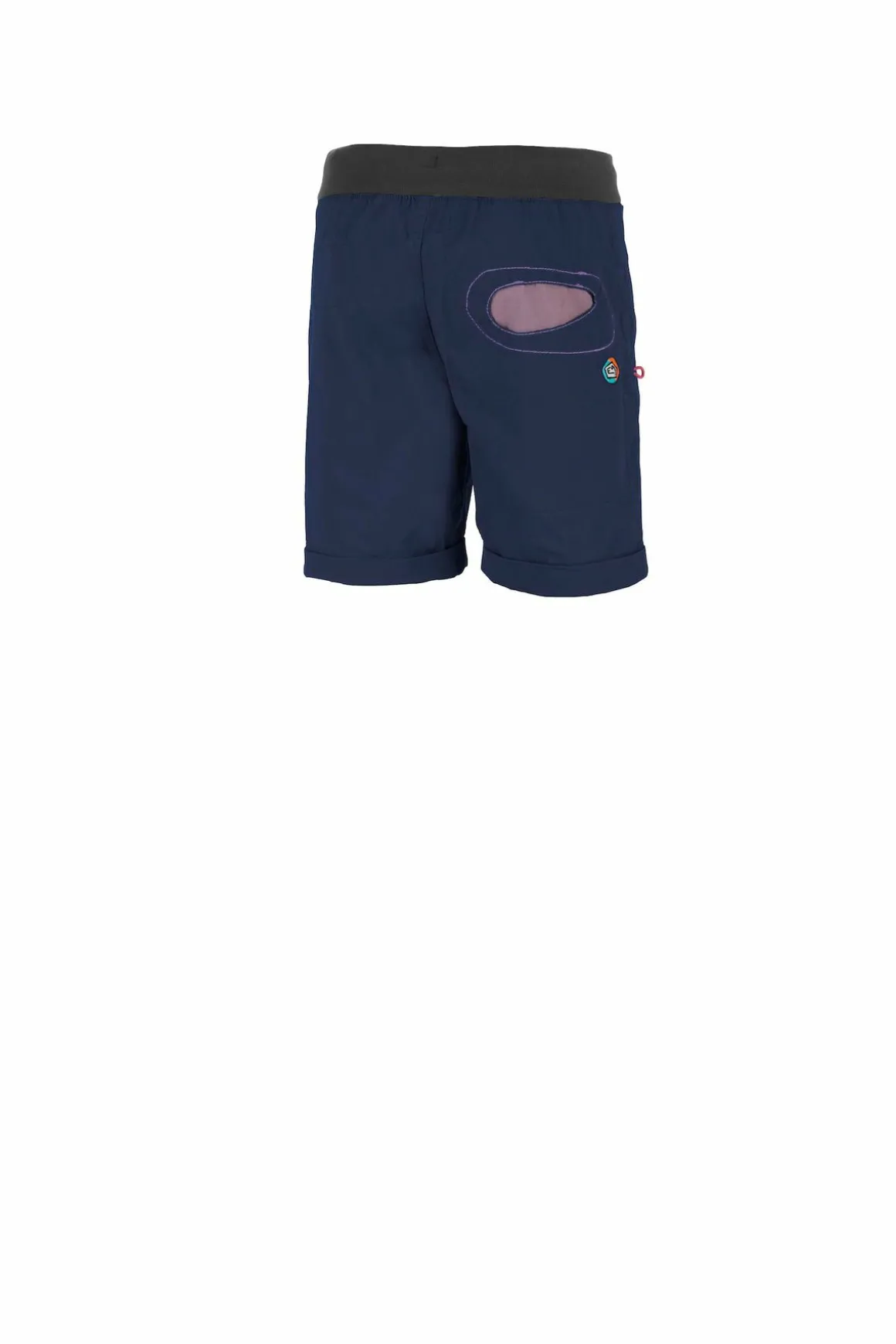 Onda Short
