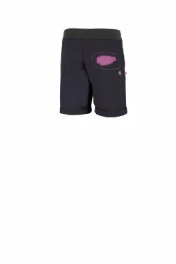 Onda Short