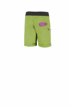 Onda Short