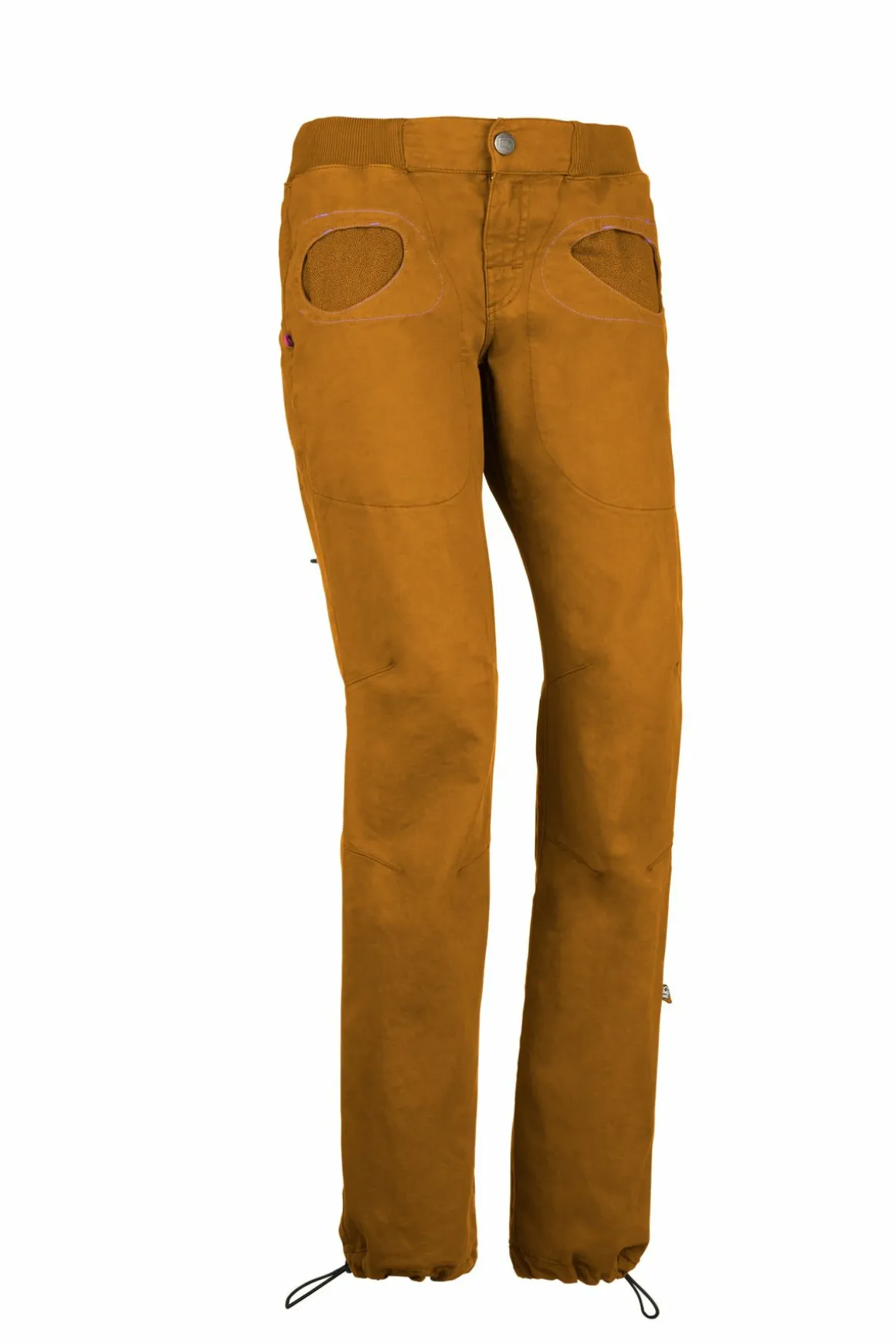 Onda Slim2
