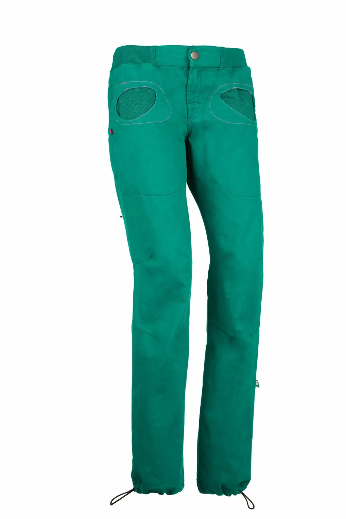 Onda Slim2