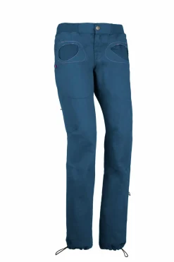 Onda Slim2