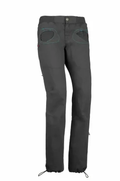 Onda Slim2