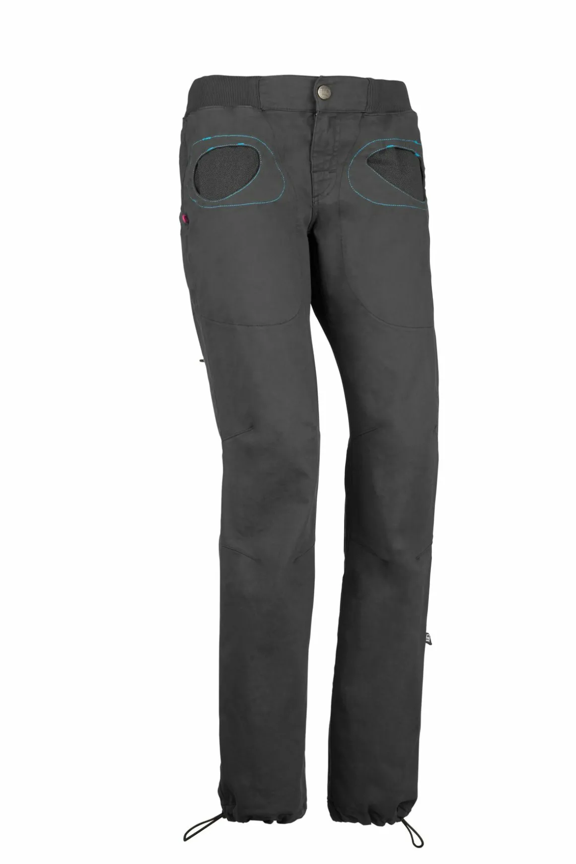 Onda Slim2