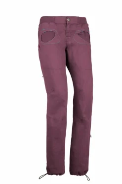 Onda Slim2