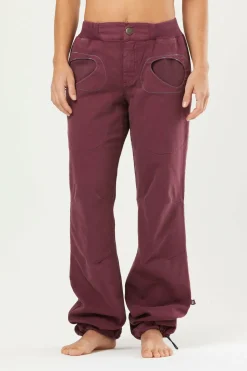 Onda-Slim-2