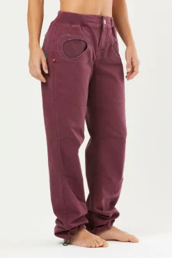 Onda-Slim-2