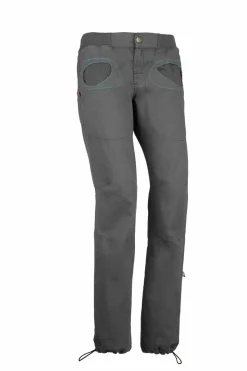 Onda-Slim-2