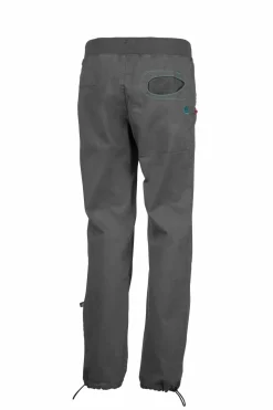 Onda-Slim-2