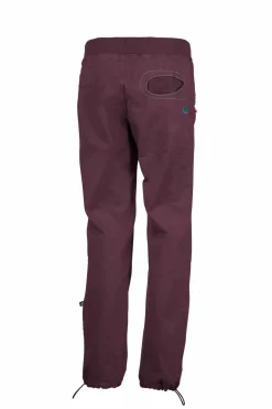 Onda-Slim-2