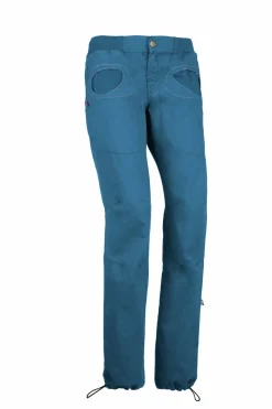 Onda-Slim-2