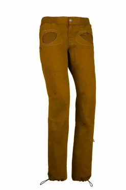 Onda-Slim-2