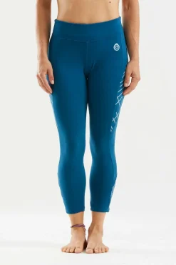 Perla
