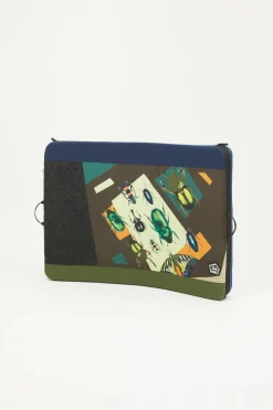 Reggae Pad