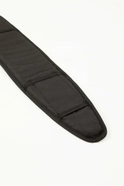 Reggae Pad