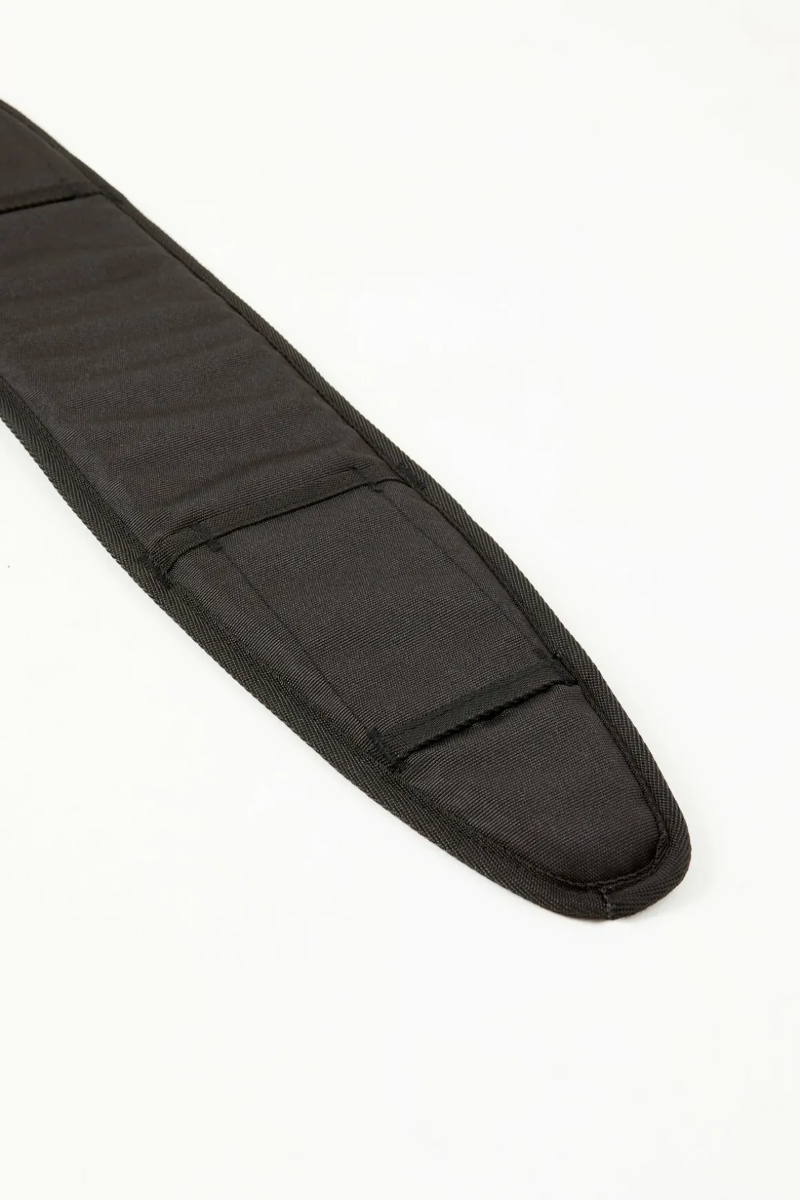 Reggae Pad