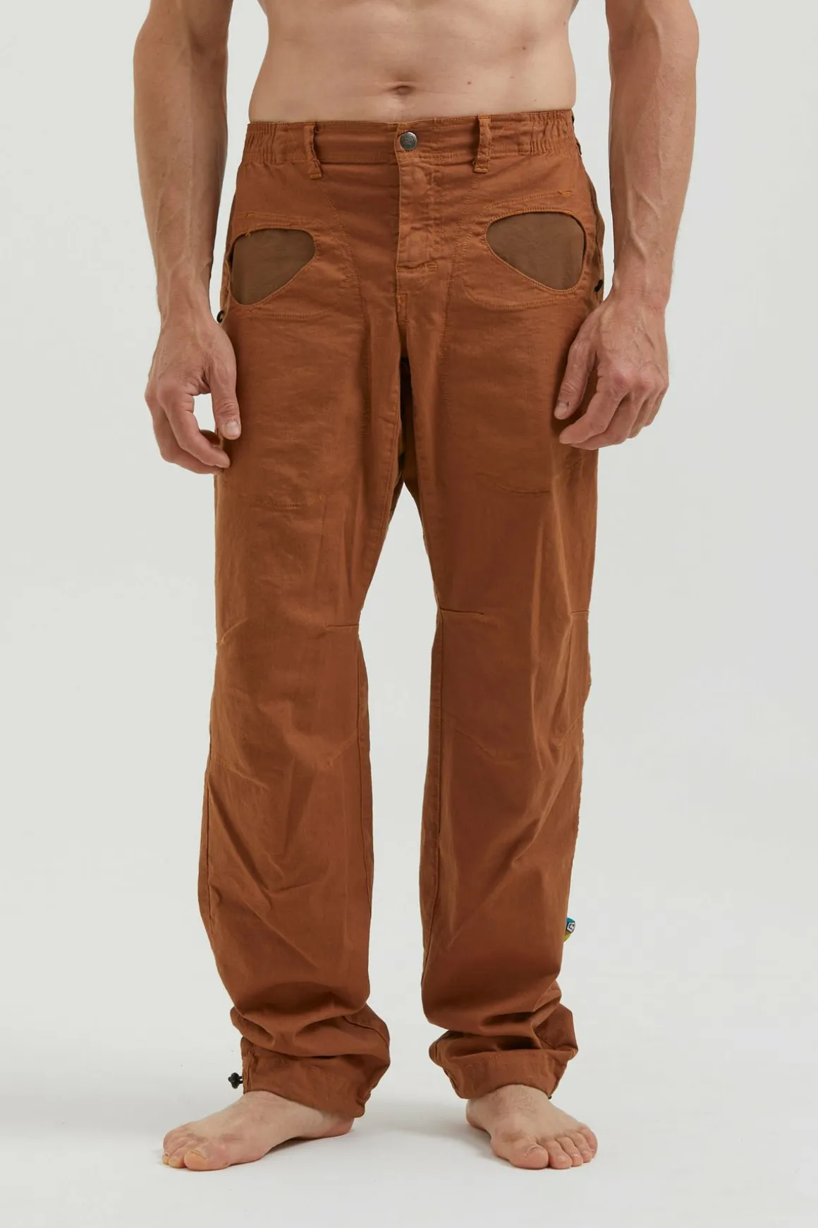 Rondo Flax2