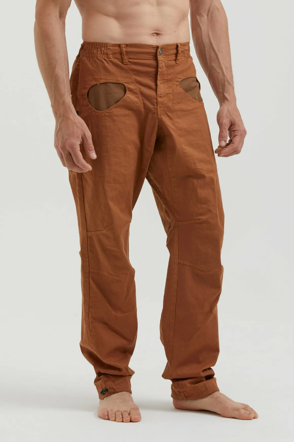 Rondo Flax2
