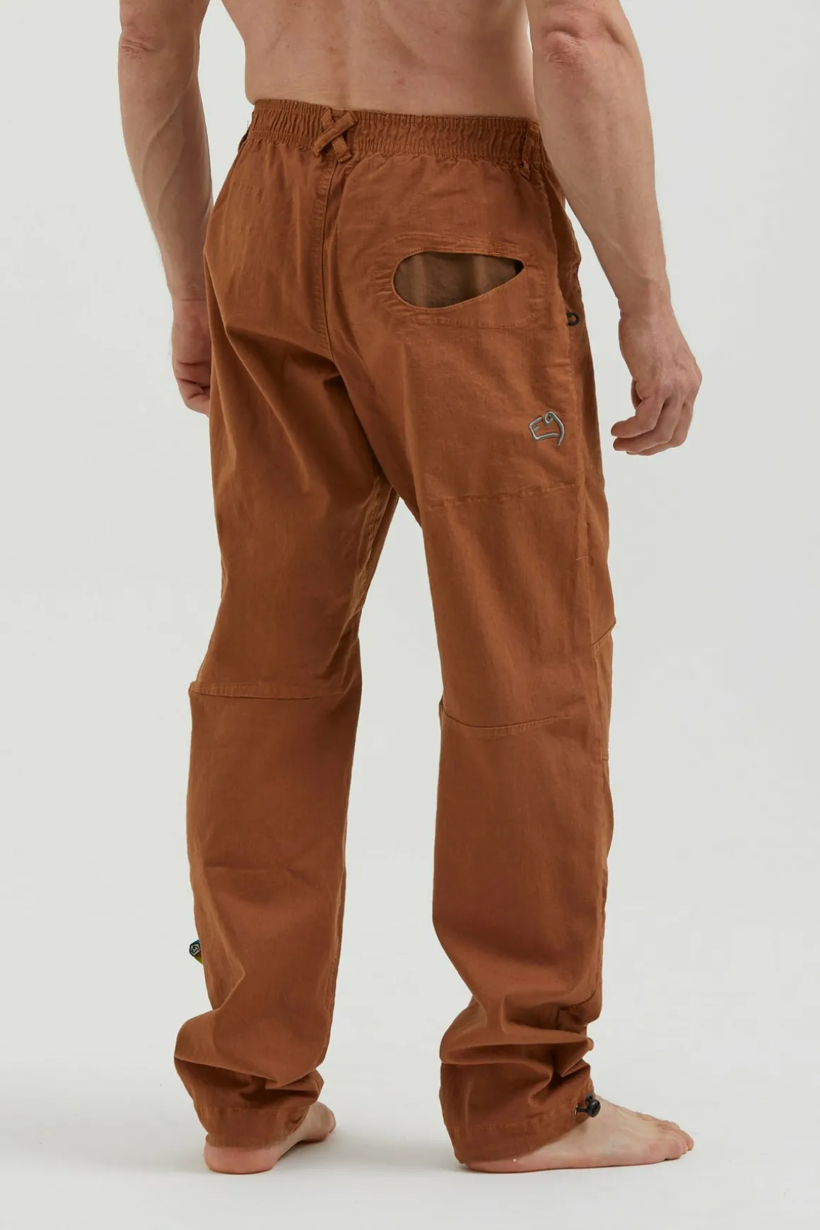 Rondo Flax2