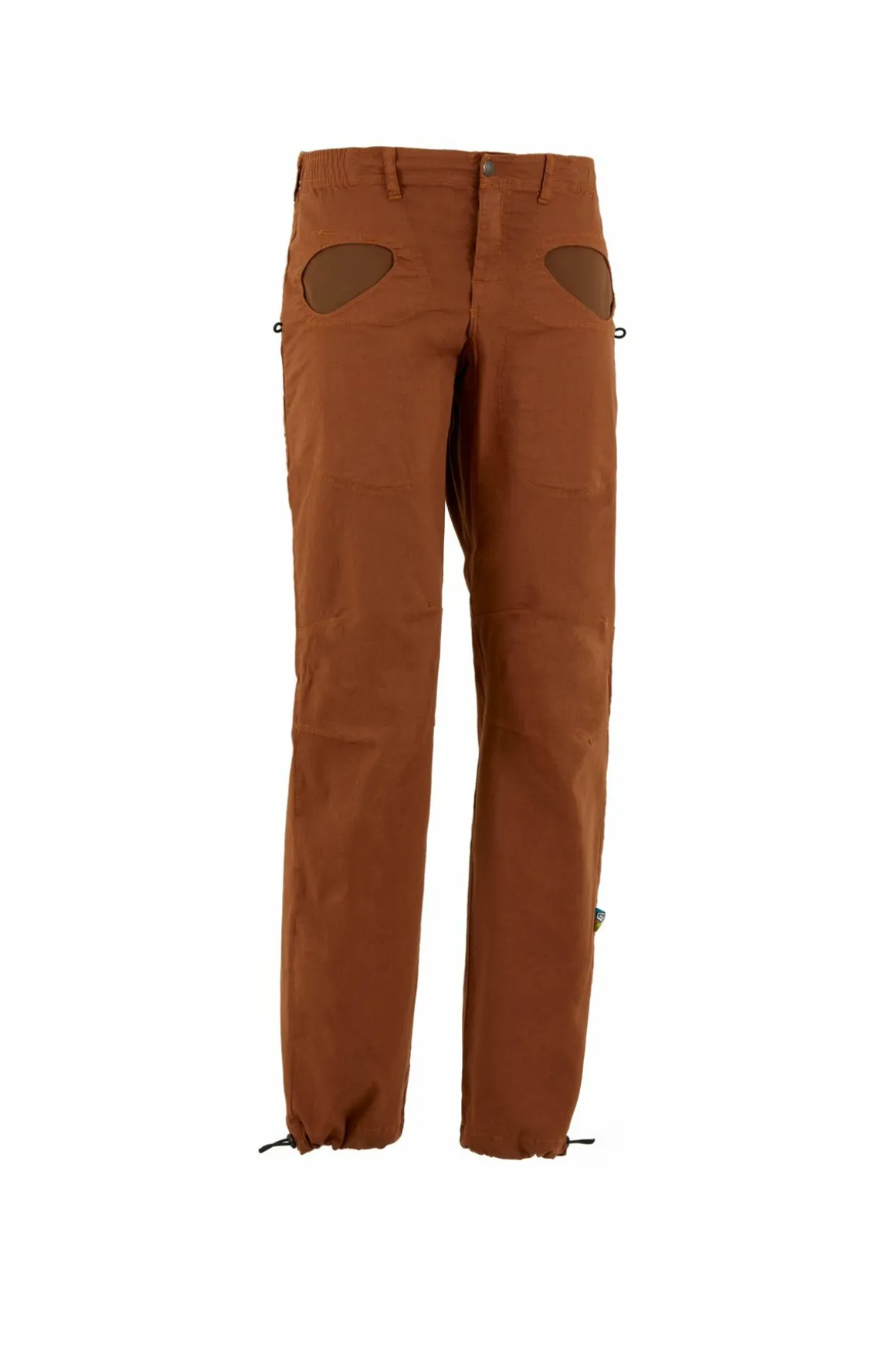 Rondo Flax2