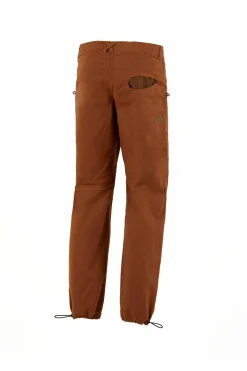 Rondo Flax2
