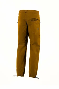 Rondo Flax2