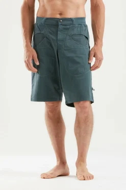 Rondo Short2.2