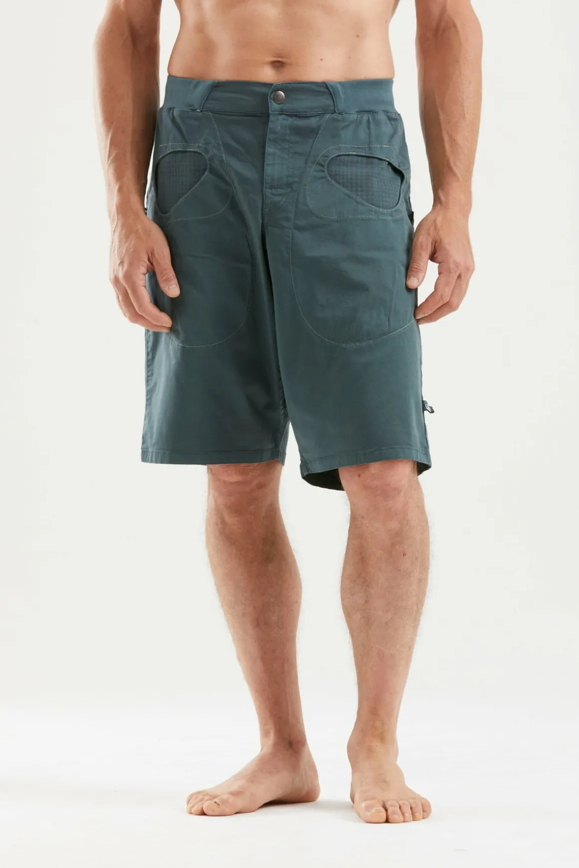 Rondo Short2.2