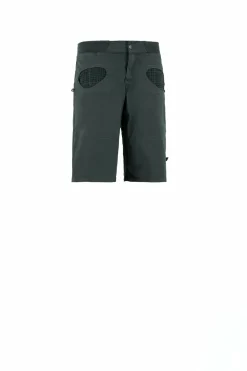 Rondo Short2.2