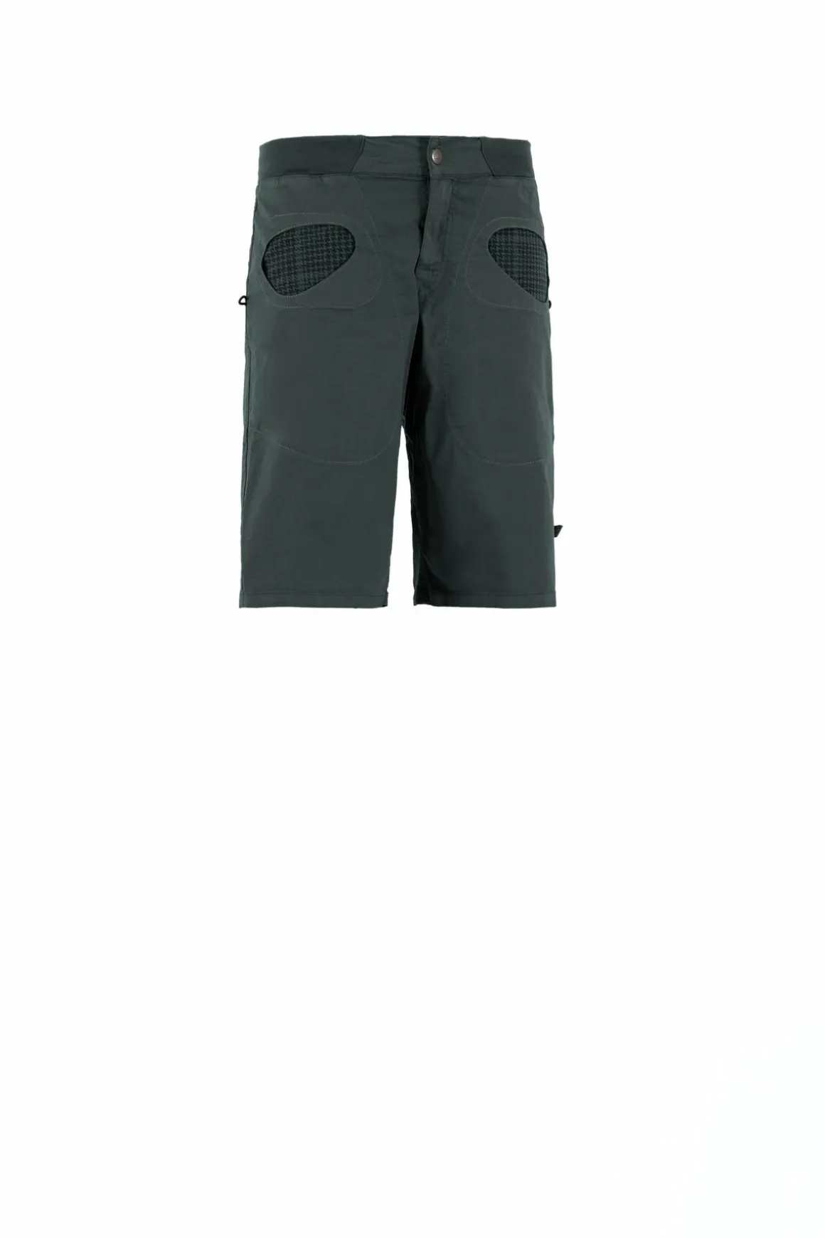 Rondo Short2.2