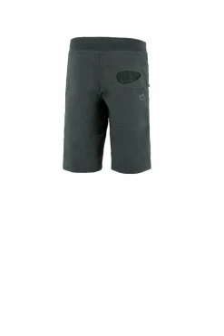 Rondo Short2.2