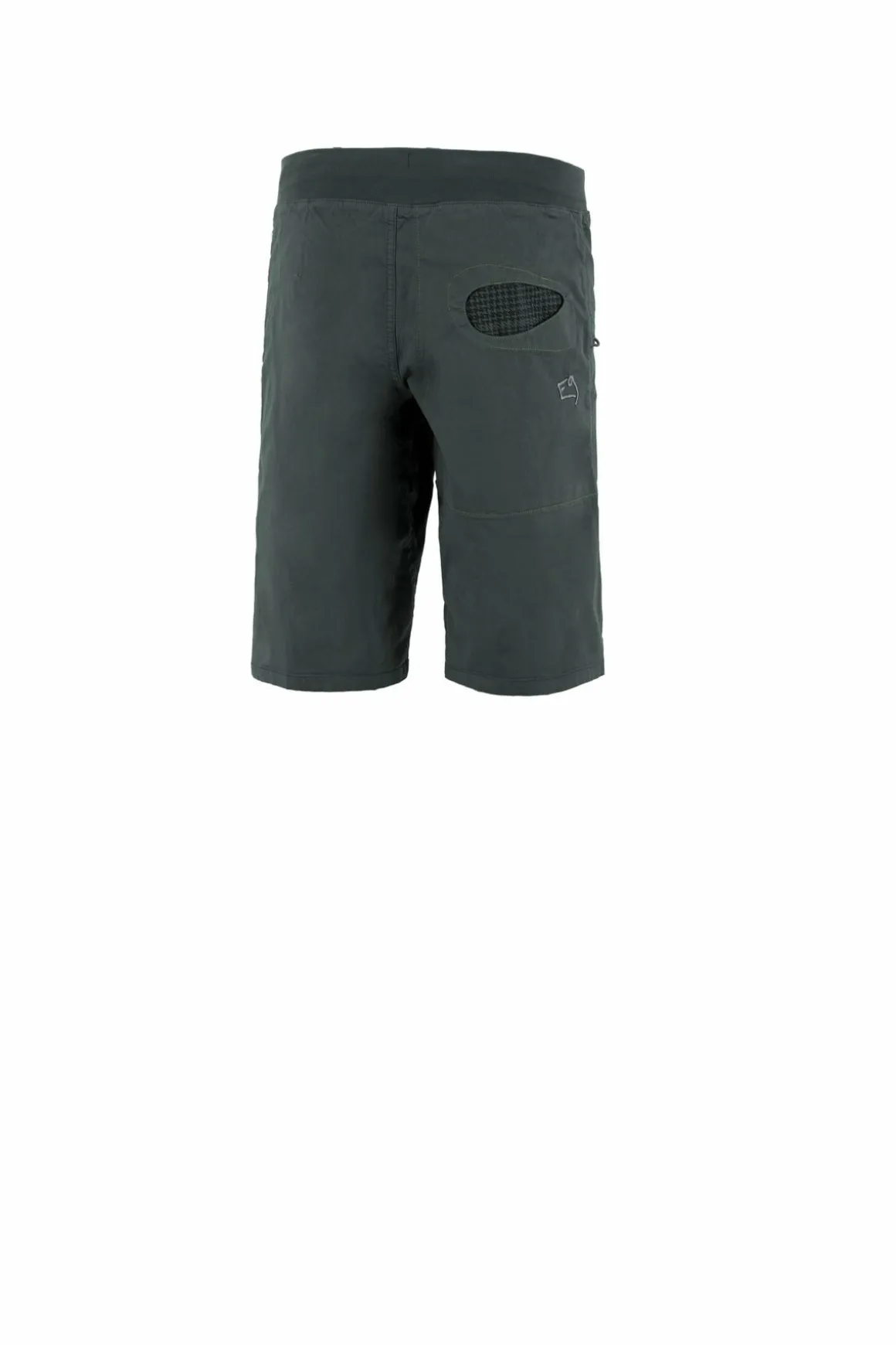 Rondo Short2.2