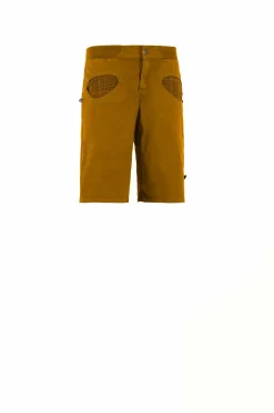 Rondo Short2.2