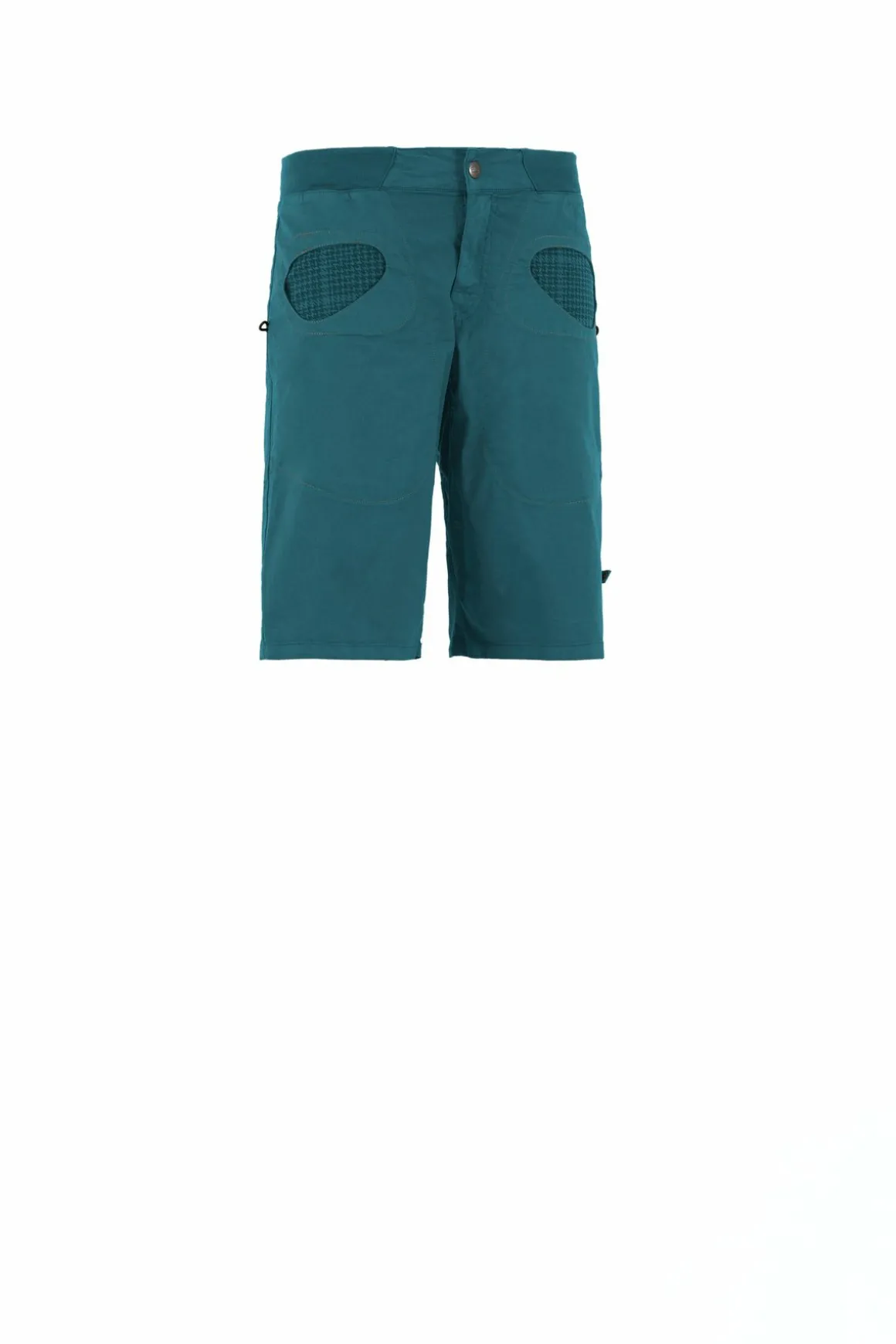 Rondo Short2.2